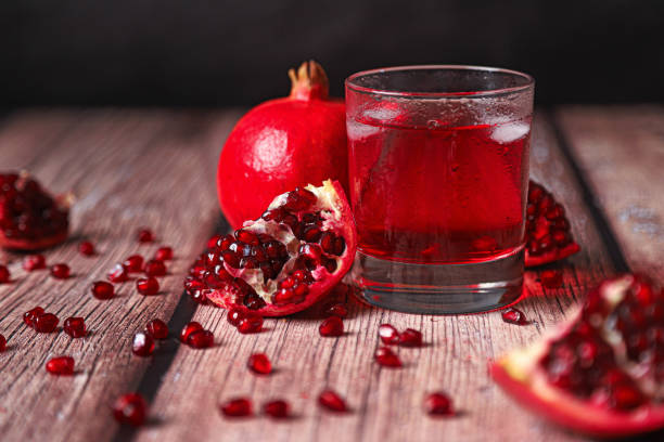 10 Remarkable Benefits of Adding Pomegranates to Your Diet