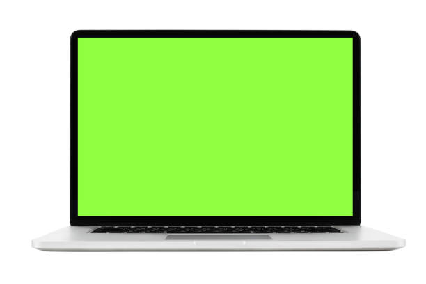 Portable Green Screens for Versatile Backgrounds