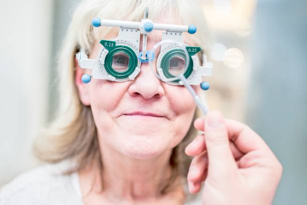 The Ultimate Guide to Enhancing Your Eye Health with Simple Exercises