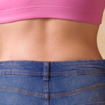 10 Effective Homemade Weight Gain Treatments